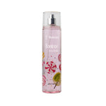 Load image into Gallery viewer, BUBBLZZ Bonbon Body Splash 250ML - ladyy
