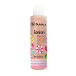 Load image into Gallery viewer, BUBBLZZ Bonbon Shower Gel 250 ML - ladyy
