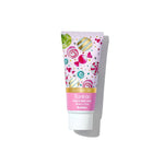 Load image into Gallery viewer, BUBBLZZ Bonbon Travel Size Hand &amp; Body Lotion 50ML - ladyy

