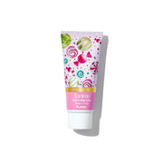 BUBBLZZ Bonbon Travel Size Hand & Body Lotion 50ML - ladyy