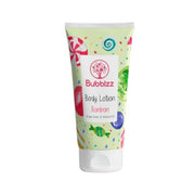 bubblzz Bonbon Ultra Rich Body Lotion 150ml - ladyy