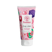 BUBBLZZ Bubblegum Ultra Rich Body lotion 150ML - ladyy