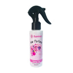 Load image into Gallery viewer, BUBBLZZ Candy Pop Hair Perfume 120ML - ladyy
