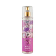 BUBBLZZ Cashmere Glow Body Splash 250ML - ladyy