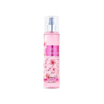 Load image into Gallery viewer, BUBBLZZ Cherry Blossom Body Splash250ML - ladyy
