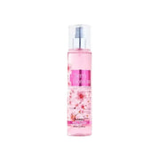 BUBBLZZ Cherry Blossom Body Splash250ML - ladyy