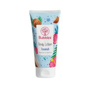 BUBBLZZ Coconut Ultra Rich Body Lotion 150ML - ladyy