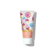 BUBBLZZ Cupcake Travel Size Hand & Body Lotion 50ML - ladyy
