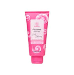 Load image into Gallery viewer, BUBBLZZ Flax Seed Cream Gel250ML - ladyy
