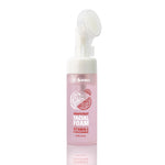 تحميل الصورة إلى عارض المعرض، BUBBLZZ GrapeFruit Facial Foam 150ML - ladyy
