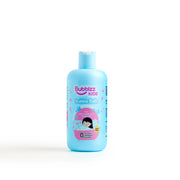 Bubblzz Kids Bubble Bath 325ML - ladyy