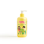 Load image into Gallery viewer, Bubblzz Kids Conditioner 325ML - ladyy
