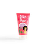 Load image into Gallery viewer, Bubblzz Kids Curl Activator Cream 200ML - ladyy
