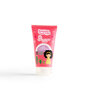 Bubblzz Kids Curl Activator Cream 200ML - ladyy