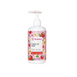 Load image into Gallery viewer, BUBBLZZ Leave In Cream 350ML - ladyy
