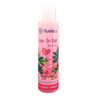 Load image into Gallery viewer, BUBBLZZ Love In Bali Shower Gel - 250 ml - ladyy
