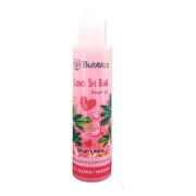 BUBBLZZ Love In Bali Shower Gel - 250 ml - ladyy