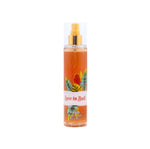 Load image into Gallery viewer, BUBBLZZ Love in Bali Splash250ML - ladyy
