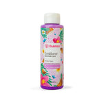 Load image into Gallery viewer, BUBBLZZ Moisture Lock Conditioner 500ML - ladyy
