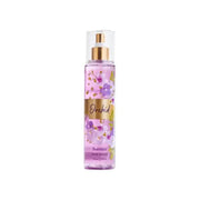 BUBBLZZ Orchid Body Splash 250ML - ladyy