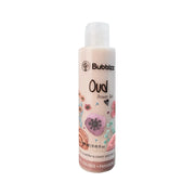 BUBBLZZ Oud Shower Gel 250 ML - ladyy