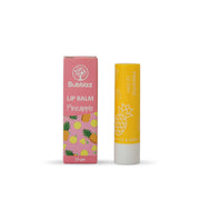 BUBBLZZ Pineapple Lip Balm - ladyy