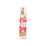 تحميل الصورة إلى عارض المعرض، BUBBLZZ Strawberries N Cream Body Splash 250ML - ladyy

