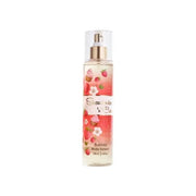 BUBBLZZ Strawberries N Cream Body Splash 250ML - ladyy