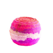 BUBBLZZ Unicorn Bathbomb 170GM - ladyy