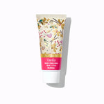 تحميل الصورة إلى عارض المعرض، BUBBLZZ Vanilla Travel Size Hand &amp; Body Lotion 50ML - ladyy
