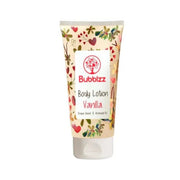 BUBBLZZ Vanilla Ultra Rich Body Lotion 150ML - ladyy