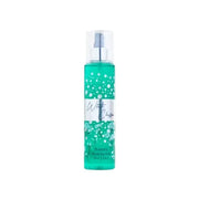 BUBBLZZ White Chiffon Body Splash 250ML - ladyy