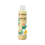 Load image into Gallery viewer, BUBBLZZ White Musk Shower Gel 250 ML - ladyy
