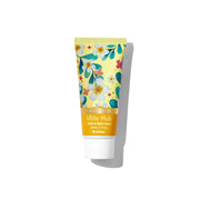 BUBBLZZ White Musk Travel Size Hand & Body Lotion 50ML - ladyy