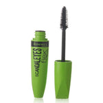 RIMMEL SCANDALEYES LYCRA FLEX MASCARA - ladyy