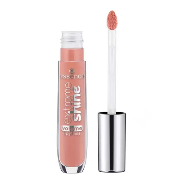 ESSENCE extreme shine volume lipgloss 11 - ladyy