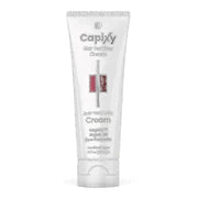 CAPIXY A.HR LOSS CREAM. 120ML - ladyy