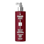 تحميل الصورة إلى عارض المعرض، CAPIXY A.HR LOSS INTENSE TONIC SP. 125ML - ladyy
