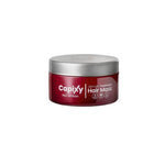 Load image into Gallery viewer, CAPIXY HAIR MASK 250ML - ladyy
