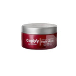 تحميل الصورة إلى عارض المعرض، CAPIXY HAIR MASK 250ML - ladyy
