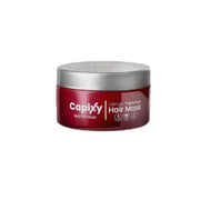 CAPIXY HAIR MASK 250ML - ladyy