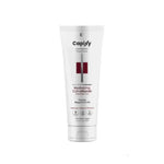 تحميل الصورة إلى عارض المعرض، CAPIXY HYDRATING CONDITIONER 250ML - ladyy
