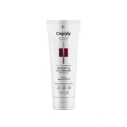 CAPIXY HYDRATING CONDITIONER 250ML - ladyy
