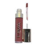 Load image into Gallery viewer, AMANDA DIVA LIP GLOSS 05
