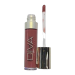 Load image into Gallery viewer, AMANDA DIVA LIP GLOSS 03
