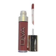 AMANDA DIVA LIP GLOSS 05