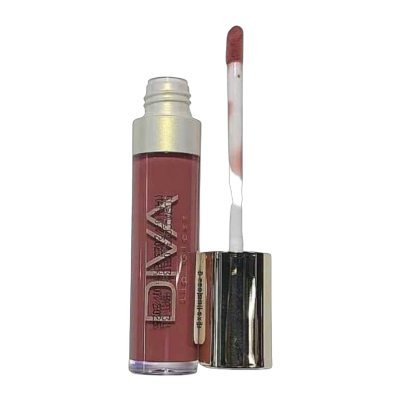 AMANDA DIVA LIP GLOSS 03