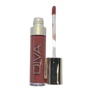 AMANDA DIVA LIP GLOSS 03