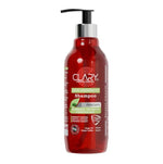 Load image into Gallery viewer, CLARY Antidandruff Shampoo 300ml - ladyy
