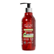 CLARY Antidandruff Shampoo 300ml - ladyy